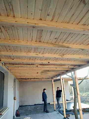 istanbul çatı ustası