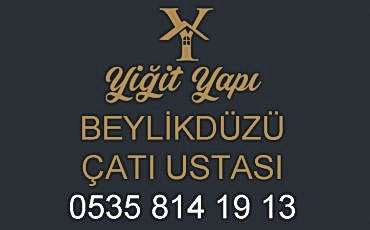 Uzun Ömürlü Çatı Tamir Hizmetleri